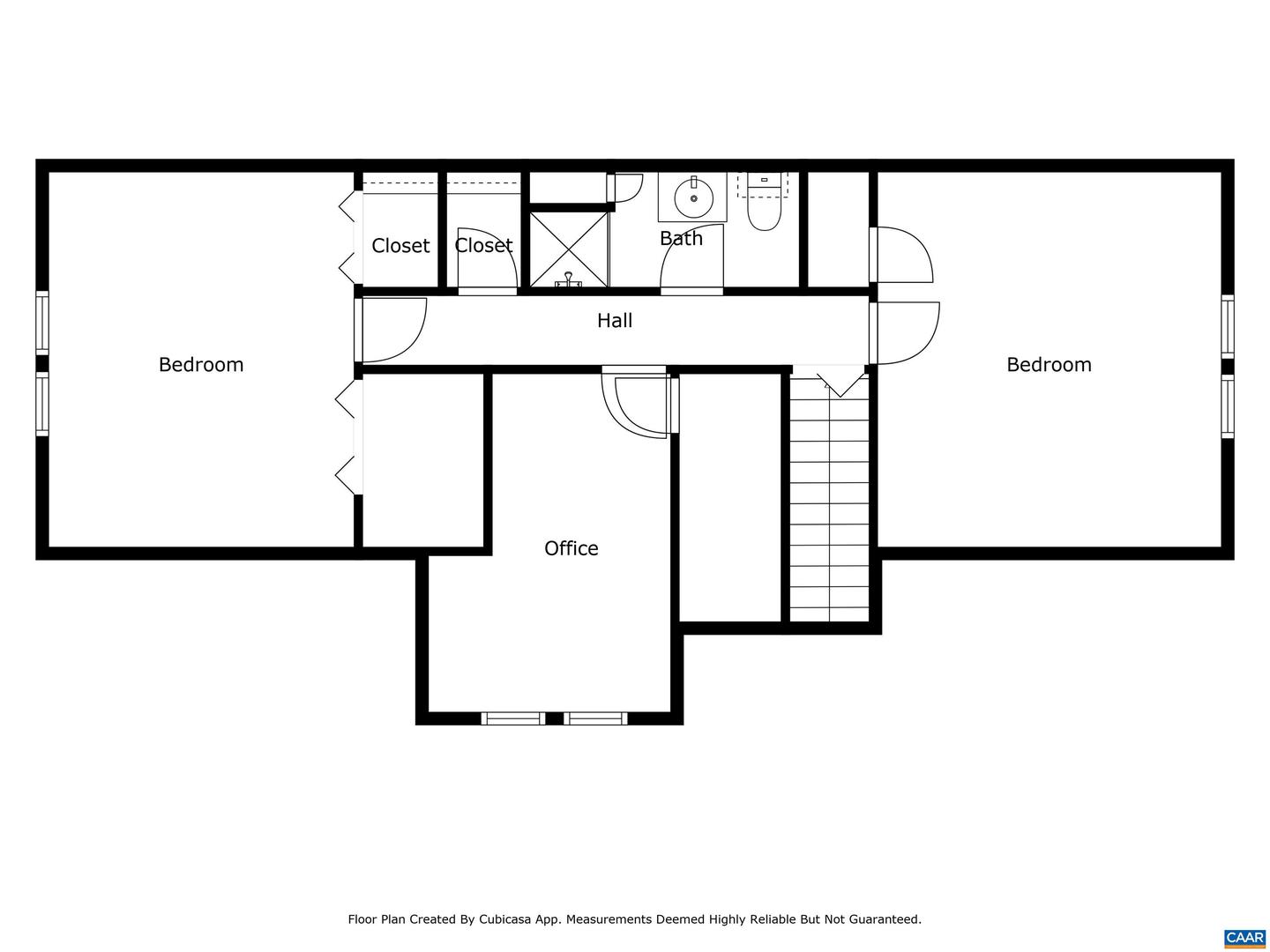 210 CIDER MILL RD, MOUNT SIDNEY, Virginia 24467, 3 Bedrooms Bedrooms, ,2 BathroomsBathrooms,Residential,For sale,210 CIDER MILL RD,666929 MLS # 666929