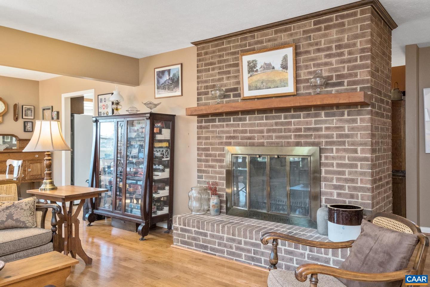 210 CIDER MILL RD, MOUNT SIDNEY, Virginia 24467, 3 Bedrooms Bedrooms, ,2 BathroomsBathrooms,Residential,For sale,210 CIDER MILL RD,666929 MLS # 666929