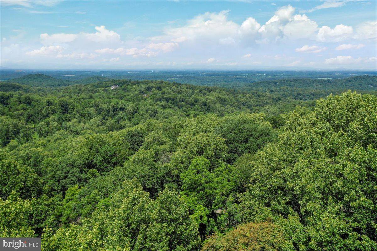 BRAGG DRIVE, FRONT ROYAL, Virginia 22630, 3 Bedrooms Bedrooms, ,2 BathroomsBathrooms,Residential,For sale,BRAGG DRIVE,VAWR2011748 MLS # VAWR2011748