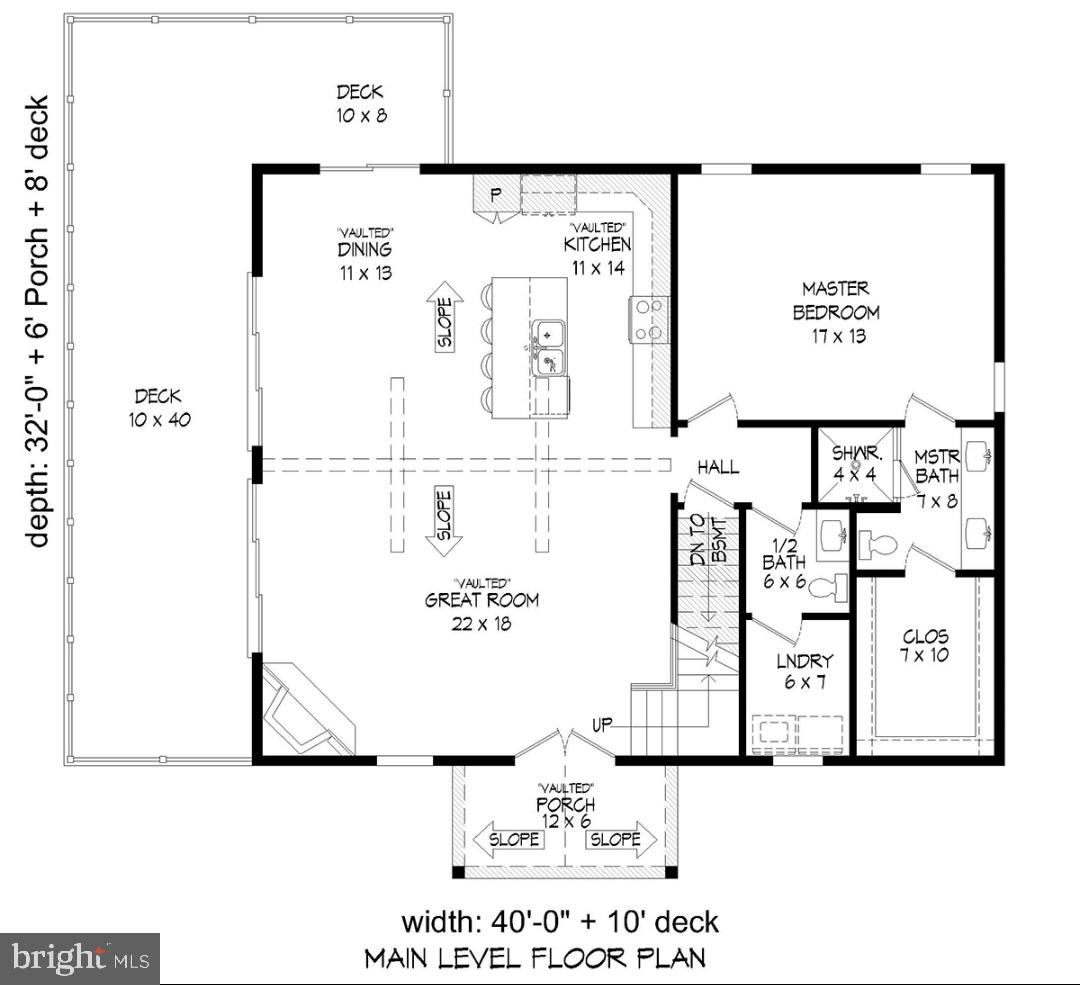 BRAGG DRIVE, FRONT ROYAL, Virginia 22630, 3 Bedrooms Bedrooms, ,2 BathroomsBathrooms,Residential,For sale,BRAGG DRIVE,VAWR2011748 MLS # VAWR2011748