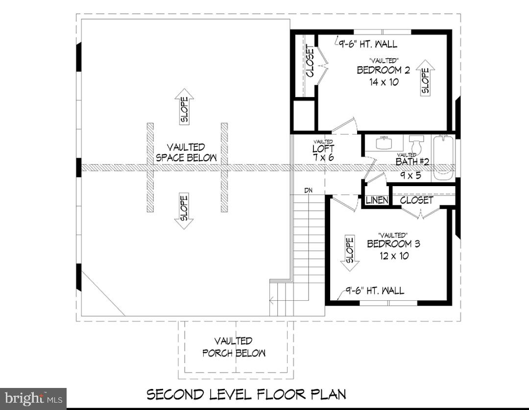 BRAGG DRIVE, FRONT ROYAL, Virginia 22630, 3 Bedrooms Bedrooms, ,2 BathroomsBathrooms,Residential,For sale,BRAGG DRIVE,VAWR2011748 MLS # VAWR2011748