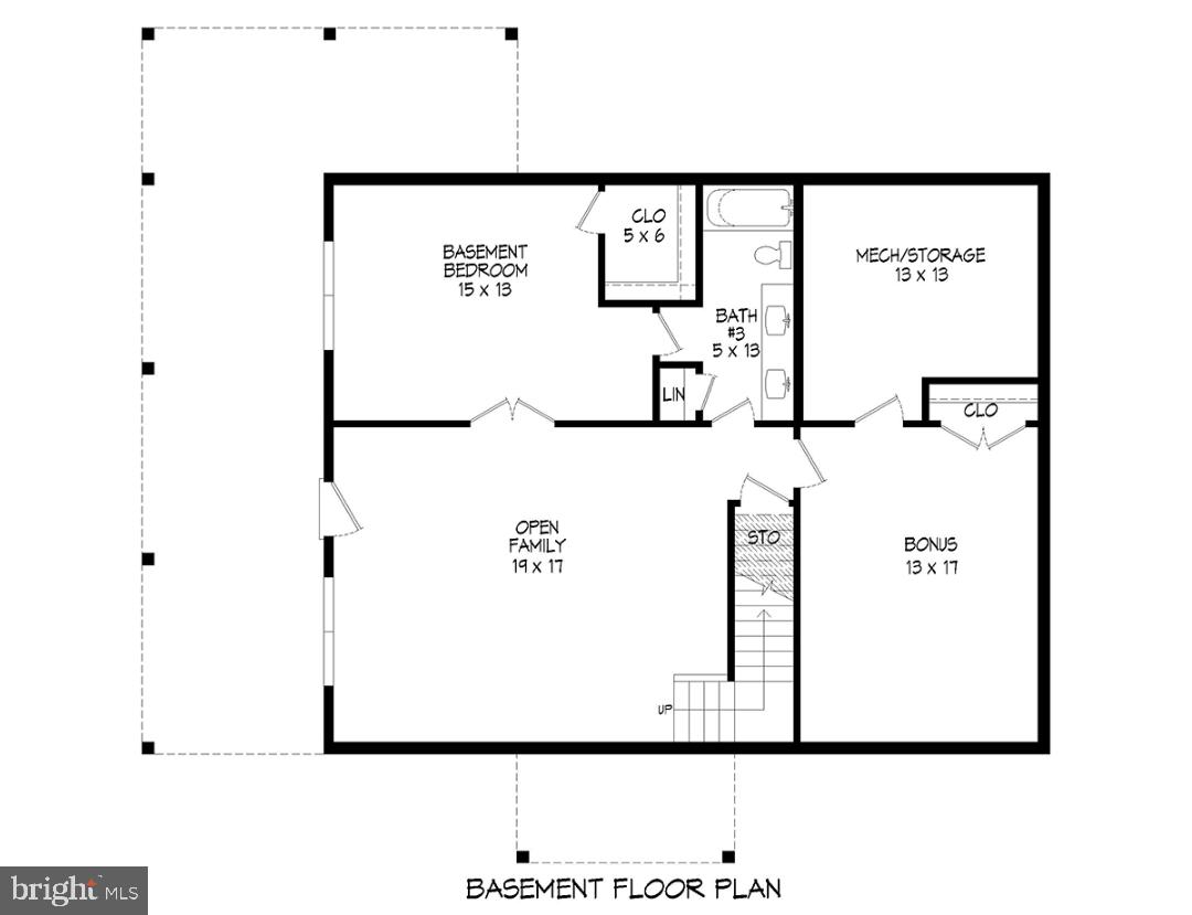 BRAGG DRIVE, FRONT ROYAL, Virginia 22630, 3 Bedrooms Bedrooms, ,2 BathroomsBathrooms,Residential,For sale,BRAGG DRIVE,VAWR2011748 MLS # VAWR2011748