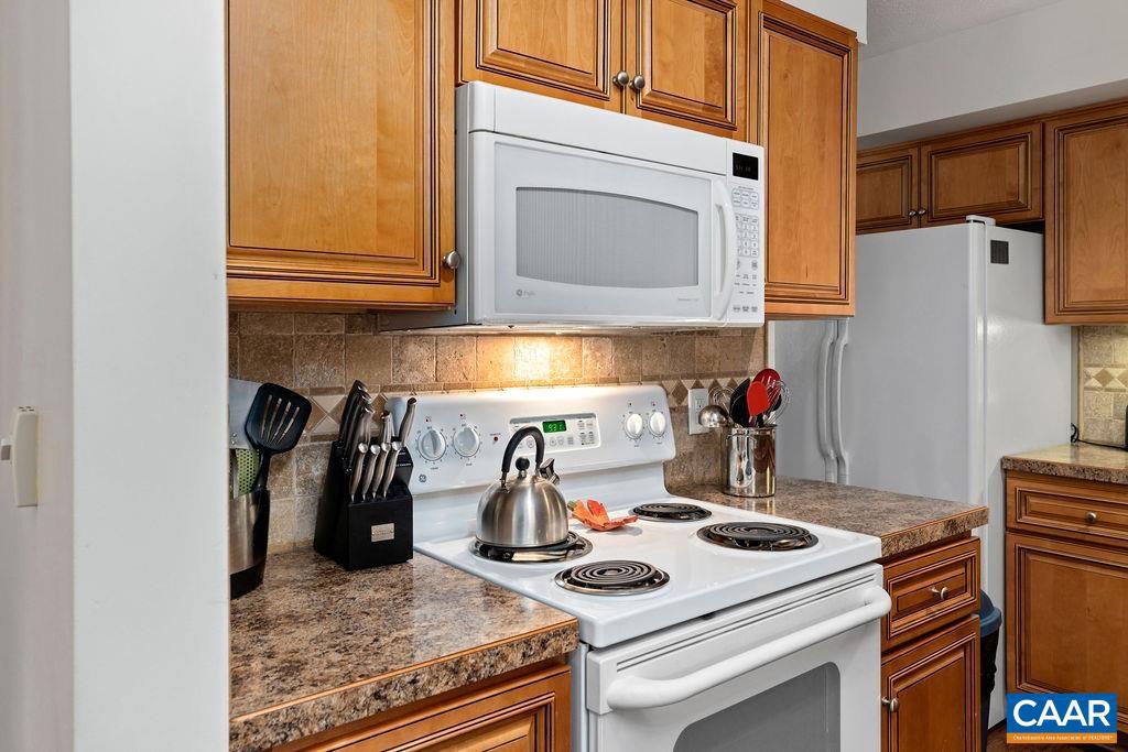 2082 STONE RIDGE CONDOS, WINTERGREEN RESORT, Virginia 22967, 3 Bedrooms Bedrooms, ,3 BathroomsBathrooms,Residential,For sale,2082 STONE RIDGE CONDOS,666934 MLS # 666934