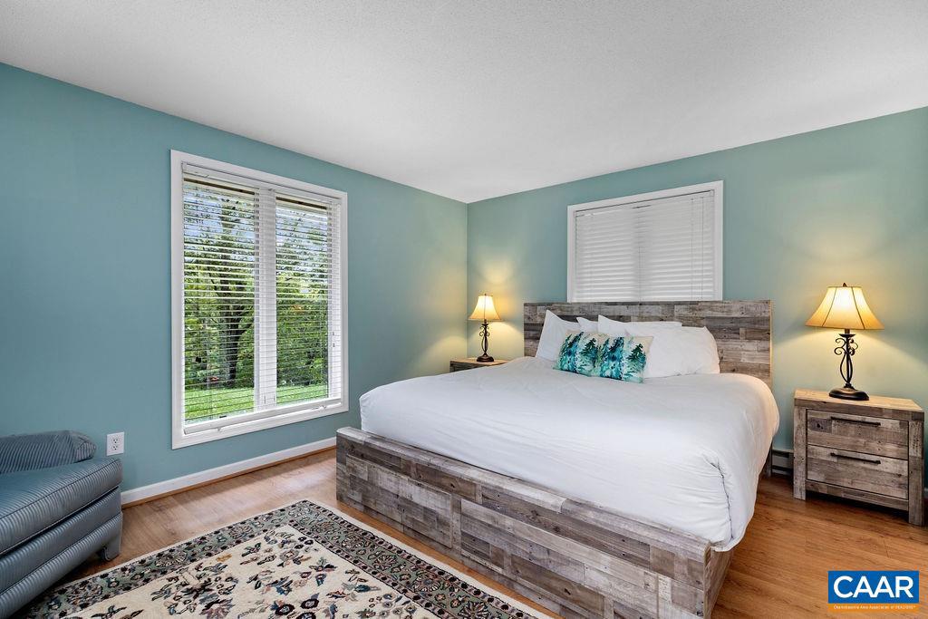 2082 STONE RIDGE CONDOS, WINTERGREEN RESORT, Virginia 22967, 3 Bedrooms Bedrooms, ,3 BathroomsBathrooms,Residential,For sale,2082 STONE RIDGE CONDOS,666934 MLS # 666934