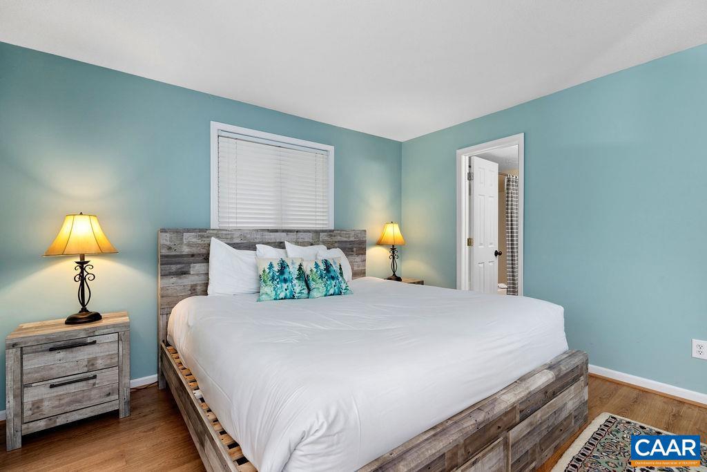2082 STONE RIDGE CONDOS, WINTERGREEN RESORT, Virginia 22967, 3 Bedrooms Bedrooms, ,3 BathroomsBathrooms,Residential,For sale,2082 STONE RIDGE CONDOS,666934 MLS # 666934