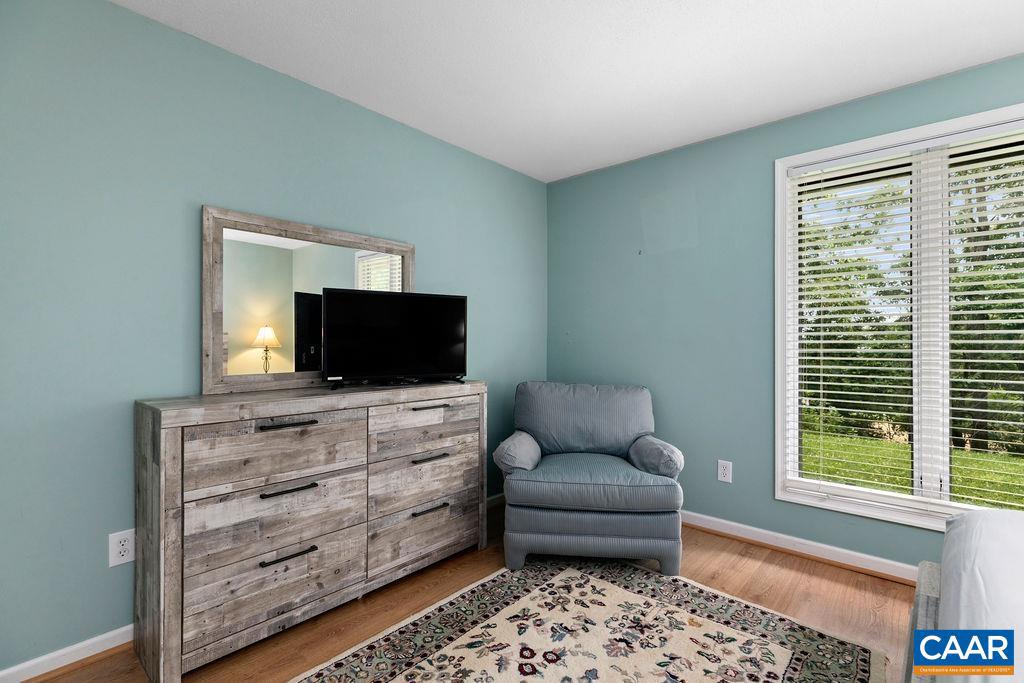 2082 STONE RIDGE CONDOS, WINTERGREEN RESORT, Virginia 22967, 3 Bedrooms Bedrooms, ,3 BathroomsBathrooms,Residential,For sale,2082 STONE RIDGE CONDOS,666934 MLS # 666934