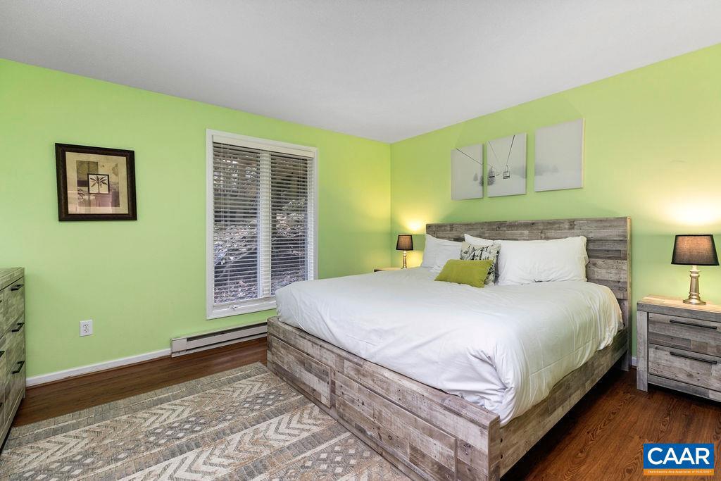 2082 STONE RIDGE CONDOS, WINTERGREEN RESORT, Virginia 22967, 3 Bedrooms Bedrooms, ,3 BathroomsBathrooms,Residential,For sale,2082 STONE RIDGE CONDOS,666934 MLS # 666934