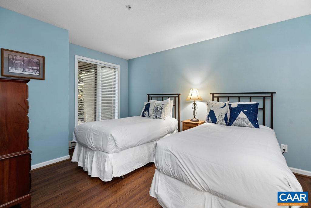 2082 STONE RIDGE CONDOS, WINTERGREEN RESORT, Virginia 22967, 3 Bedrooms Bedrooms, ,3 BathroomsBathrooms,Residential,For sale,2082 STONE RIDGE CONDOS,666934 MLS # 666934