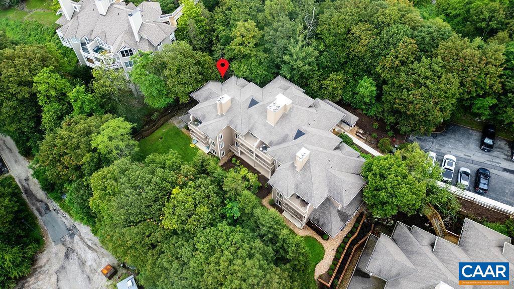 2082 STONE RIDGE CONDOS, WINTERGREEN RESORT, Virginia 22967, 3 Bedrooms Bedrooms, ,3 BathroomsBathrooms,Residential,For sale,2082 STONE RIDGE CONDOS,666934 MLS # 666934