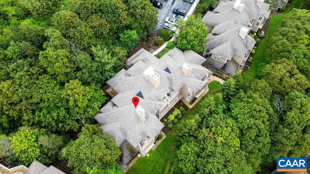 2082 STONE RIDGE CONDOS, WINTERGREEN RESORT, Virginia 22967, 3 Bedrooms Bedrooms, ,3 BathroomsBathrooms,Residential,For sale,2082 STONE RIDGE CONDOS,666934 MLS # 666934