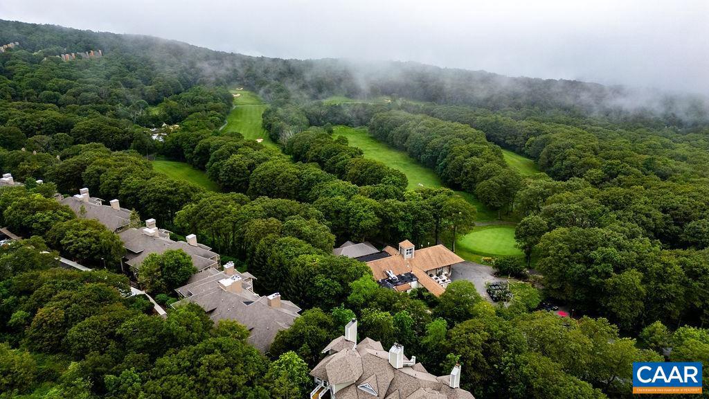 2082 STONE RIDGE CONDOS, WINTERGREEN RESORT, Virginia 22967, 3 Bedrooms Bedrooms, ,3 BathroomsBathrooms,Residential,For sale,2082 STONE RIDGE CONDOS,666934 MLS # 666934