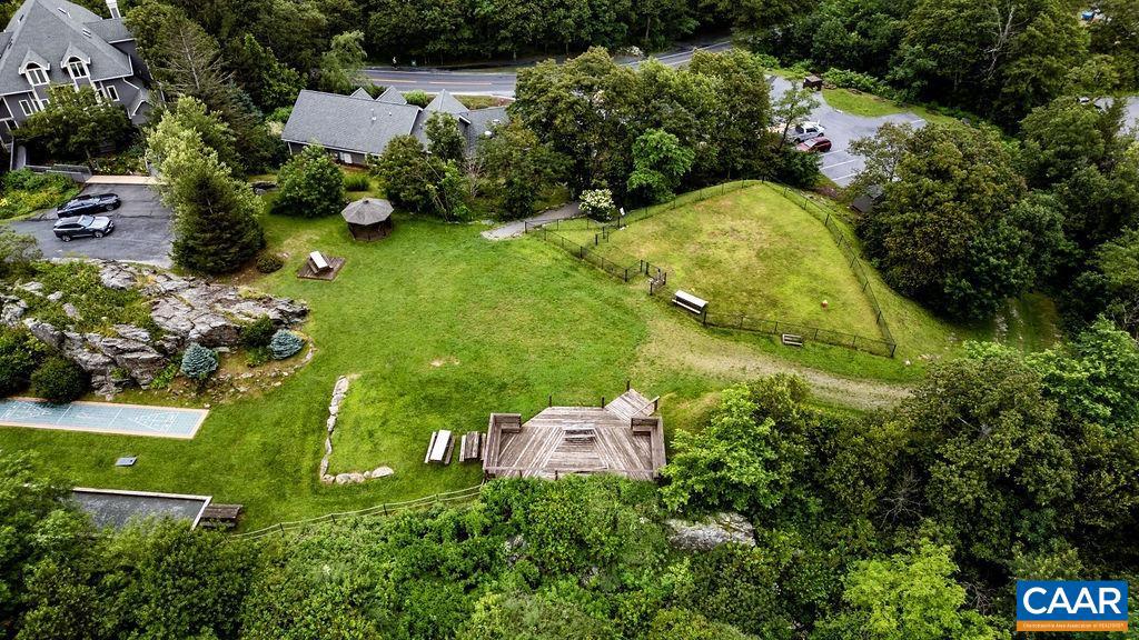 2082 STONE RIDGE CONDOS, WINTERGREEN RESORT, Virginia 22967, 3 Bedrooms Bedrooms, ,3 BathroomsBathrooms,Residential,For sale,2082 STONE RIDGE CONDOS,666934 MLS # 666934