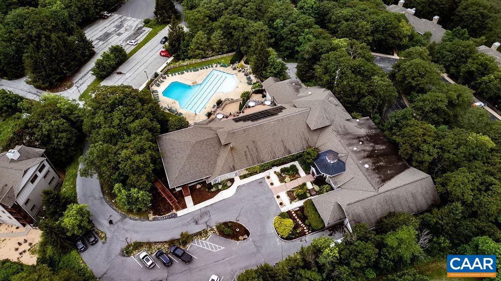 2082 STONE RIDGE CONDOS, WINTERGREEN RESORT, Virginia 22967, 3 Bedrooms Bedrooms, ,3 BathroomsBathrooms,Residential,For sale,2082 STONE RIDGE CONDOS,666934 MLS # 666934