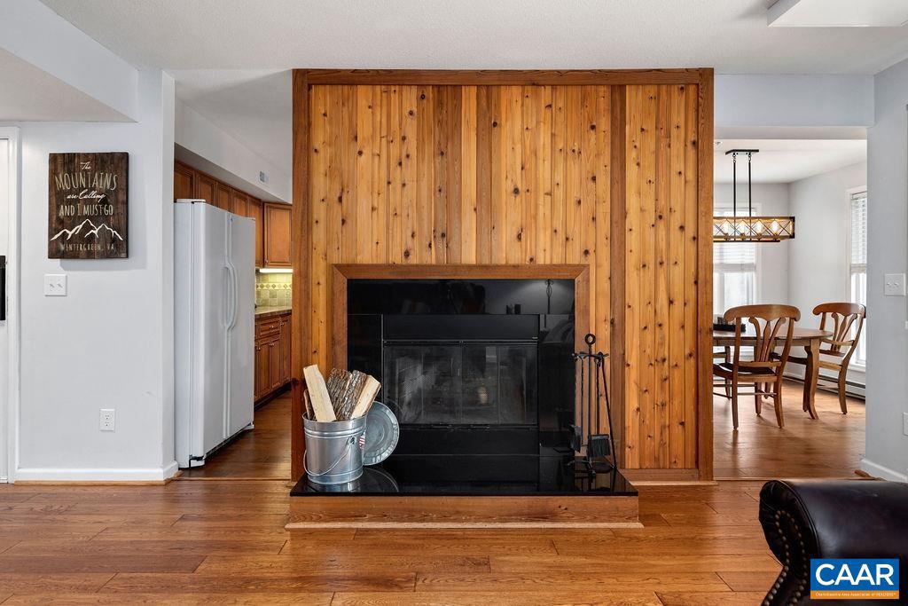 2082 STONE RIDGE CONDOS, WINTERGREEN RESORT, Virginia 22967, 3 Bedrooms Bedrooms, ,3 BathroomsBathrooms,Residential,For sale,2082 STONE RIDGE CONDOS,666934 MLS # 666934
