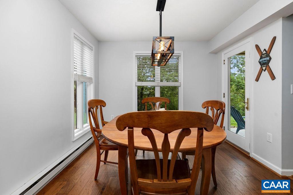 2082 STONE RIDGE CONDOS, WINTERGREEN RESORT, Virginia 22967, 3 Bedrooms Bedrooms, ,3 BathroomsBathrooms,Residential,For sale,2082 STONE RIDGE CONDOS,666934 MLS # 666934