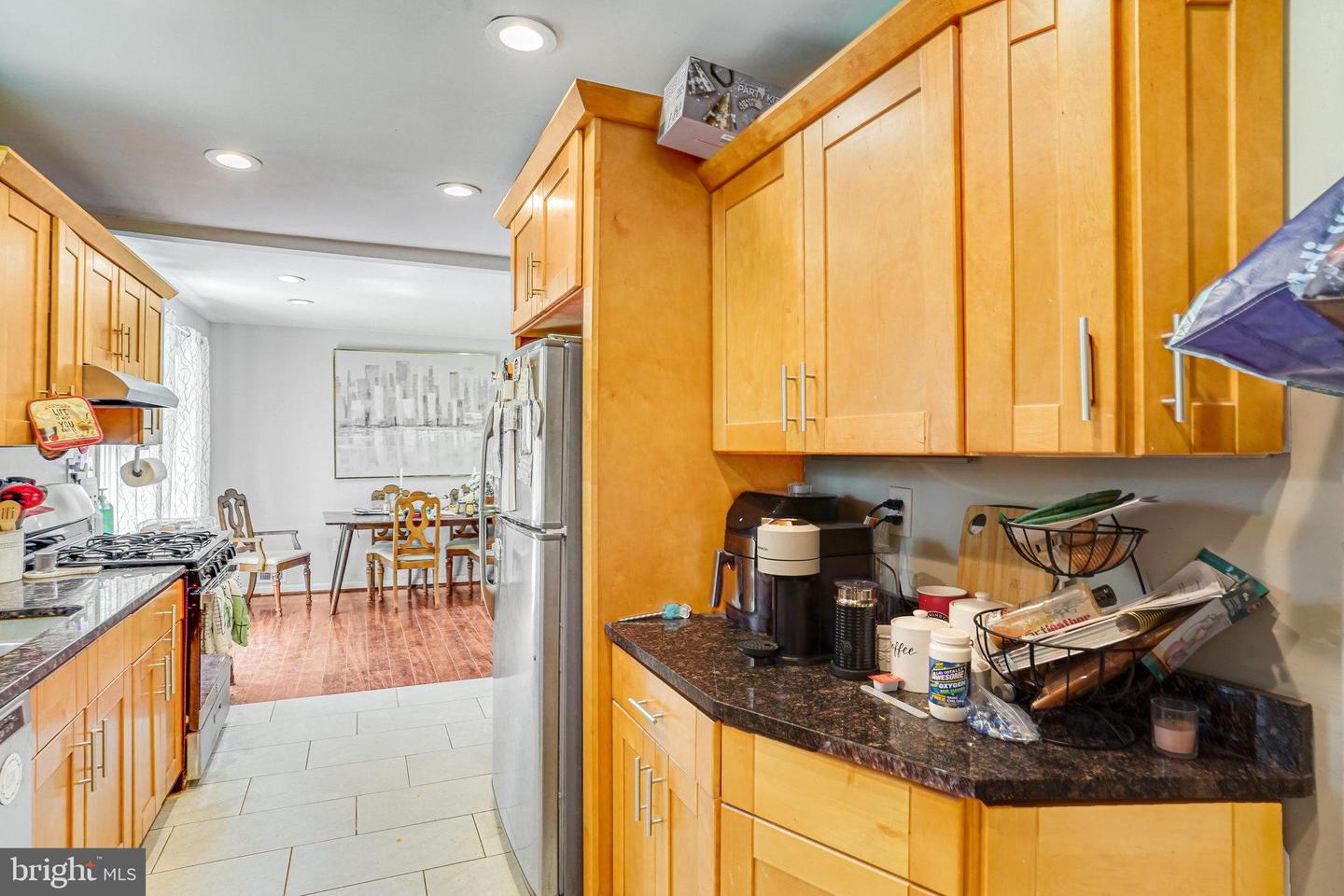 3702 PAUL ST, ALEXANDRIA, Virginia 22311, 3 Bedrooms Bedrooms, ,2 BathroomsBathrooms,Residential,For sale,3702 PAUL ST,VAFX2256528 MLS # VAFX2256528