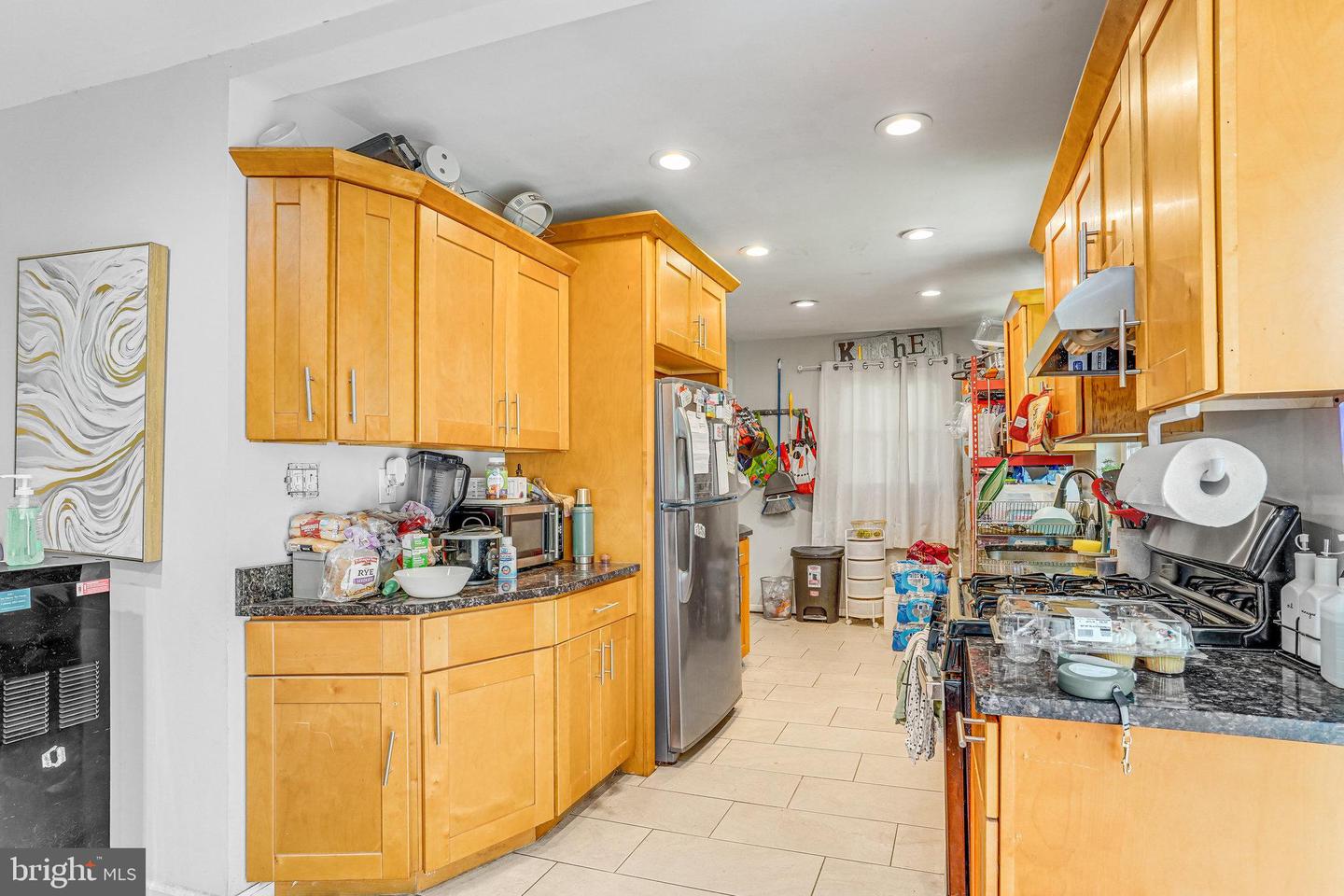 3702 PAUL ST, ALEXANDRIA, Virginia 22311, 3 Bedrooms Bedrooms, ,2 BathroomsBathrooms,Residential,For sale,3702 PAUL ST,VAFX2256528 MLS # VAFX2256528