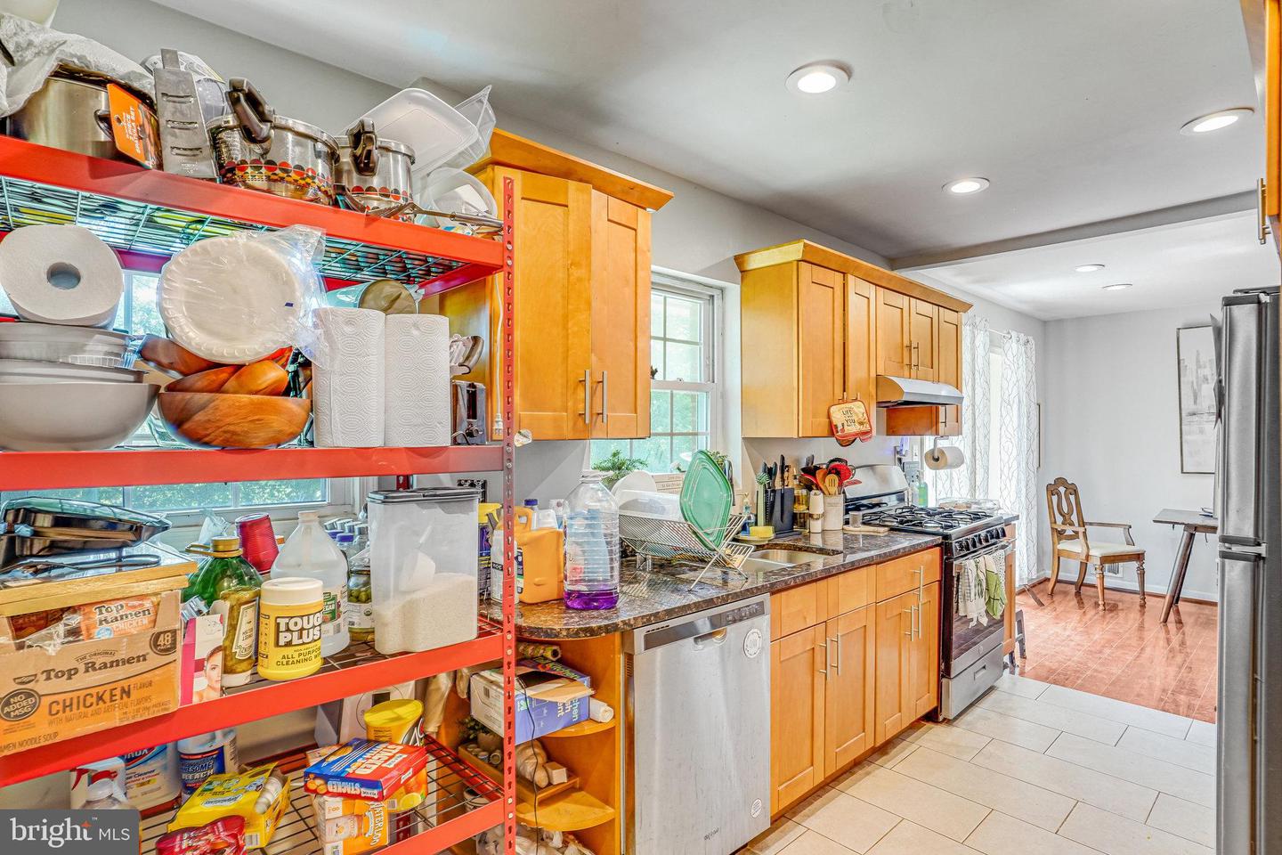 3702 PAUL ST, ALEXANDRIA, Virginia 22311, 3 Bedrooms Bedrooms, ,2 BathroomsBathrooms,Residential,For sale,3702 PAUL ST,VAFX2256528 MLS # VAFX2256528