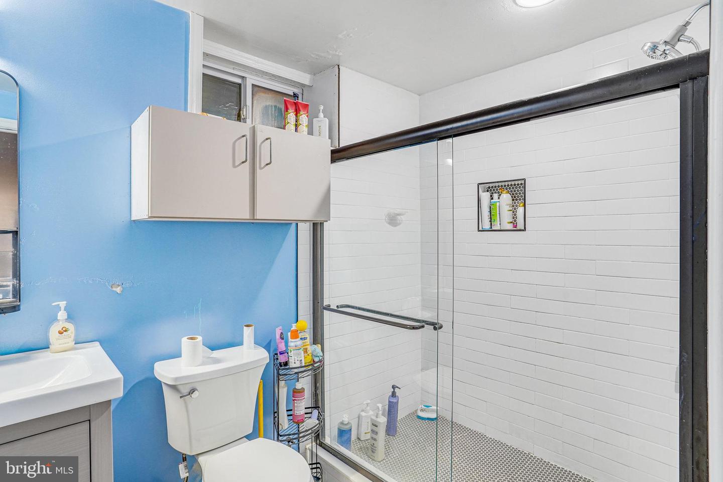 3702 PAUL ST, ALEXANDRIA, Virginia 22311, 3 Bedrooms Bedrooms, ,2 BathroomsBathrooms,Residential,For sale,3702 PAUL ST,VAFX2256528 MLS # VAFX2256528