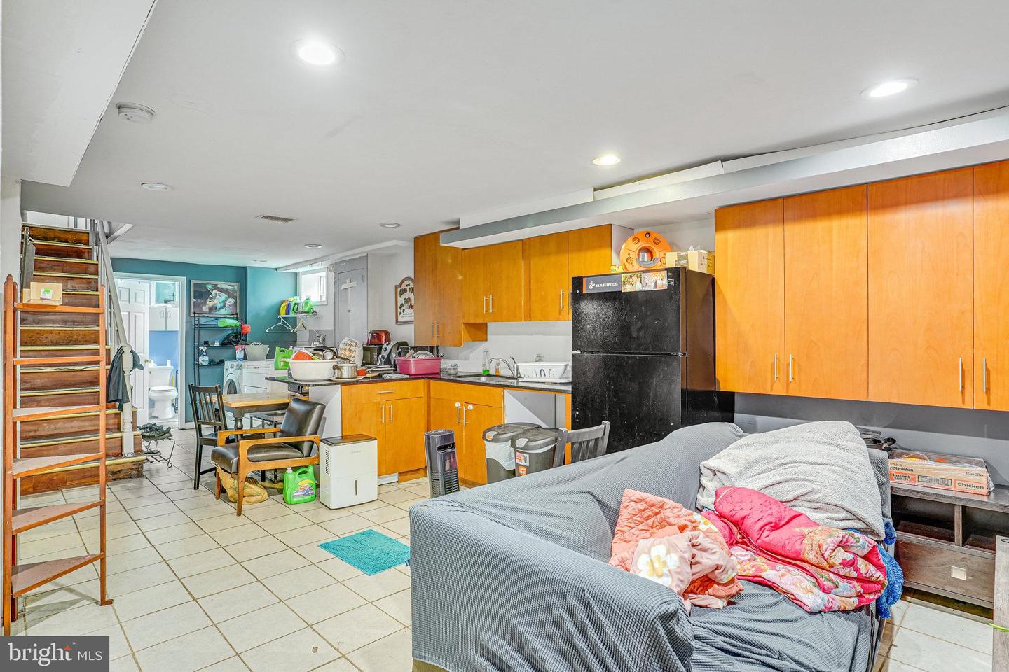 3702 PAUL ST, ALEXANDRIA, Virginia 22311, 3 Bedrooms Bedrooms, ,2 BathroomsBathrooms,Residential,For sale,3702 PAUL ST,VAFX2256528 MLS # VAFX2256528