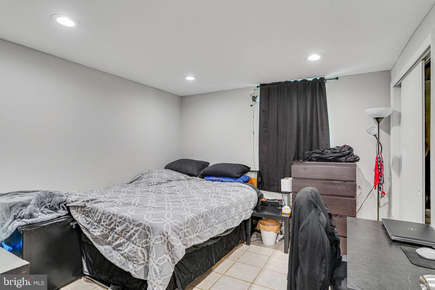 3702 PAUL ST, ALEXANDRIA, Virginia 22311, 3 Bedrooms Bedrooms, ,2 BathroomsBathrooms,Residential,For sale,3702 PAUL ST,VAFX2256528 MLS # VAFX2256528
