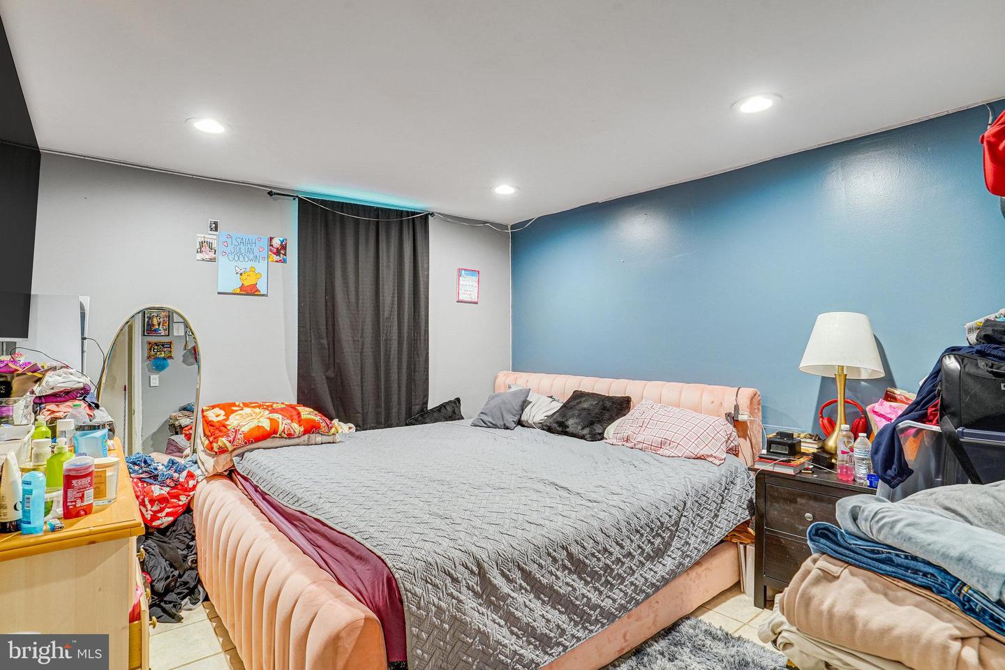 3702 PAUL ST, ALEXANDRIA, Virginia 22311, 3 Bedrooms Bedrooms, ,2 BathroomsBathrooms,Residential,For sale,3702 PAUL ST,VAFX2256528 MLS # VAFX2256528