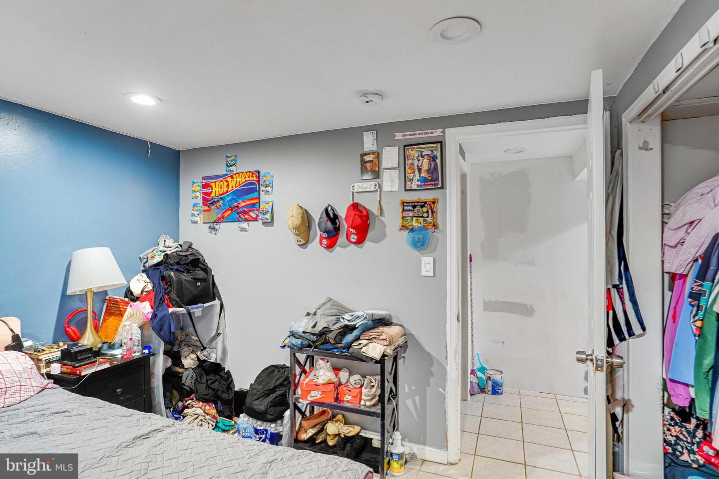 3702 PAUL ST, ALEXANDRIA, Virginia 22311, 3 Bedrooms Bedrooms, ,2 BathroomsBathrooms,Residential,For sale,3702 PAUL ST,VAFX2256528 MLS # VAFX2256528