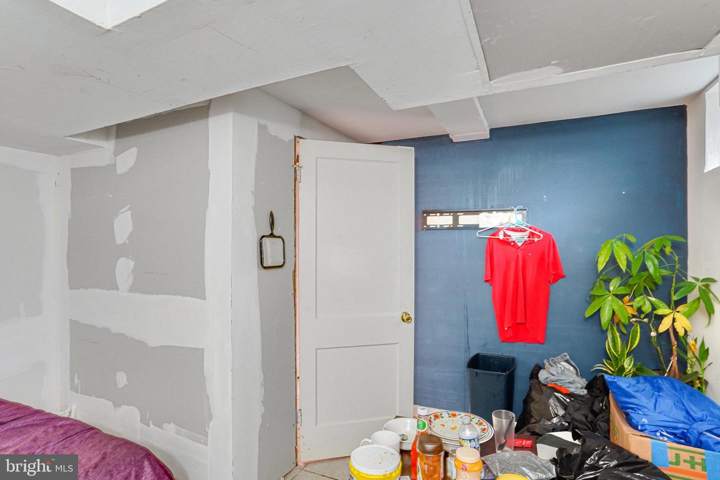 3702 PAUL ST, ALEXANDRIA, Virginia 22311, 3 Bedrooms Bedrooms, ,2 BathroomsBathrooms,Residential,For sale,3702 PAUL ST,VAFX2256528 MLS # VAFX2256528