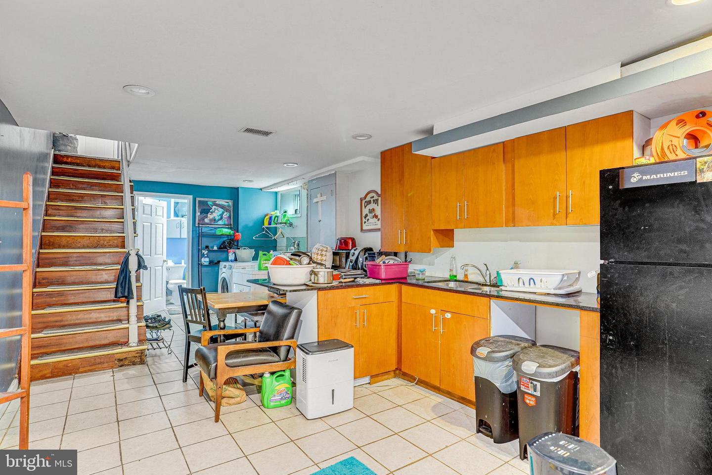 3702 PAUL ST, ALEXANDRIA, Virginia 22311, 3 Bedrooms Bedrooms, ,2 BathroomsBathrooms,Residential,For sale,3702 PAUL ST,VAFX2256528 MLS # VAFX2256528