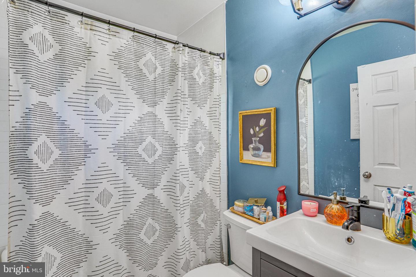 3702 PAUL ST, ALEXANDRIA, Virginia 22311, 3 Bedrooms Bedrooms, ,2 BathroomsBathrooms,Residential,For sale,3702 PAUL ST,VAFX2256528 MLS # VAFX2256528
