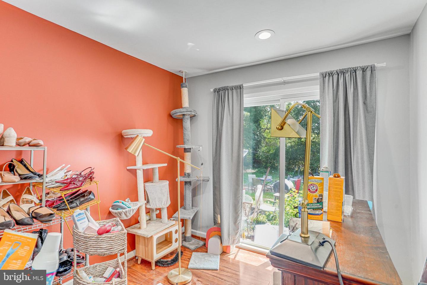 3702 PAUL ST, ALEXANDRIA, Virginia 22311, 3 Bedrooms Bedrooms, ,2 BathroomsBathrooms,Residential,For sale,3702 PAUL ST,VAFX2256528 MLS # VAFX2256528