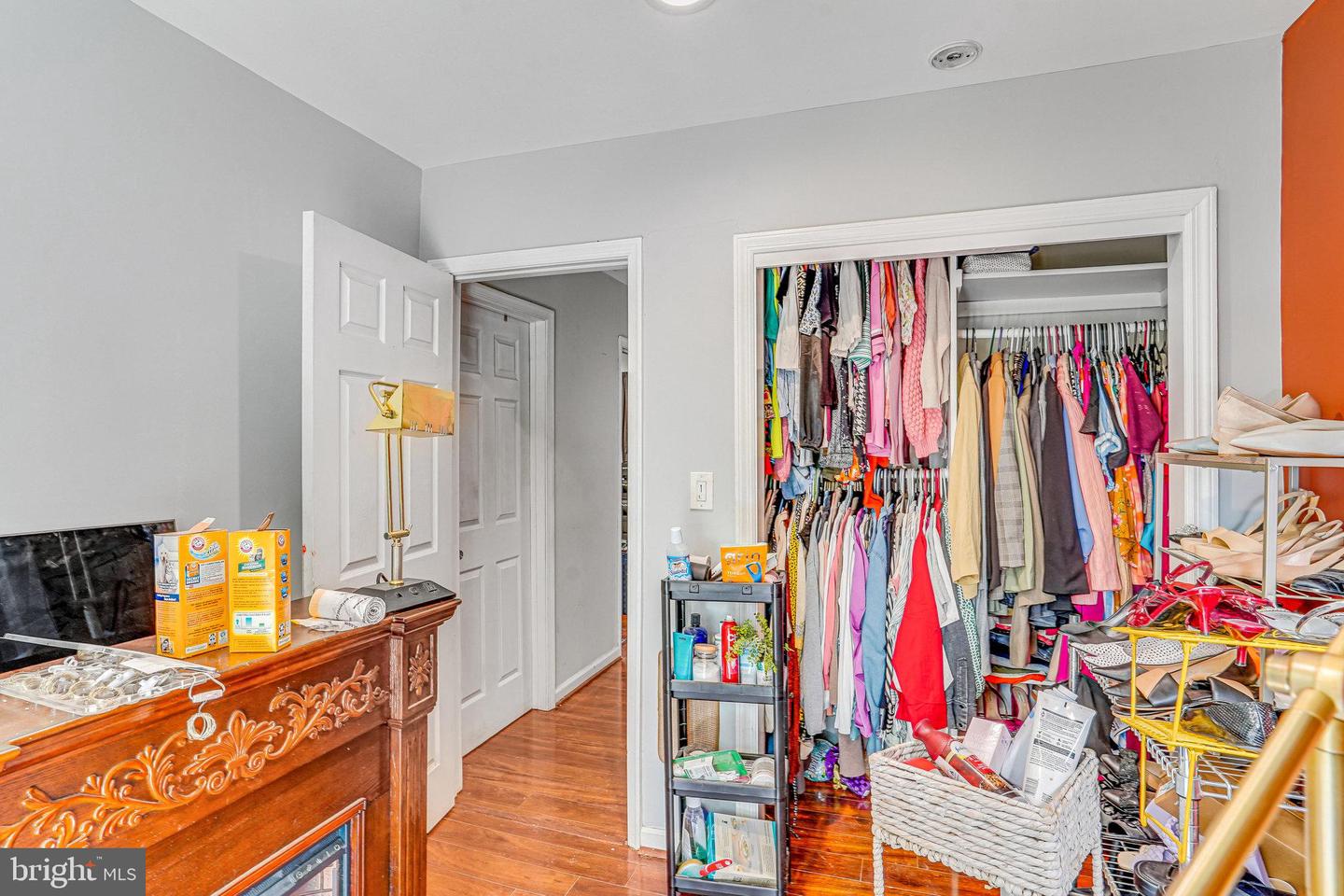3702 PAUL ST, ALEXANDRIA, Virginia 22311, 3 Bedrooms Bedrooms, ,2 BathroomsBathrooms,Residential,For sale,3702 PAUL ST,VAFX2256528 MLS # VAFX2256528