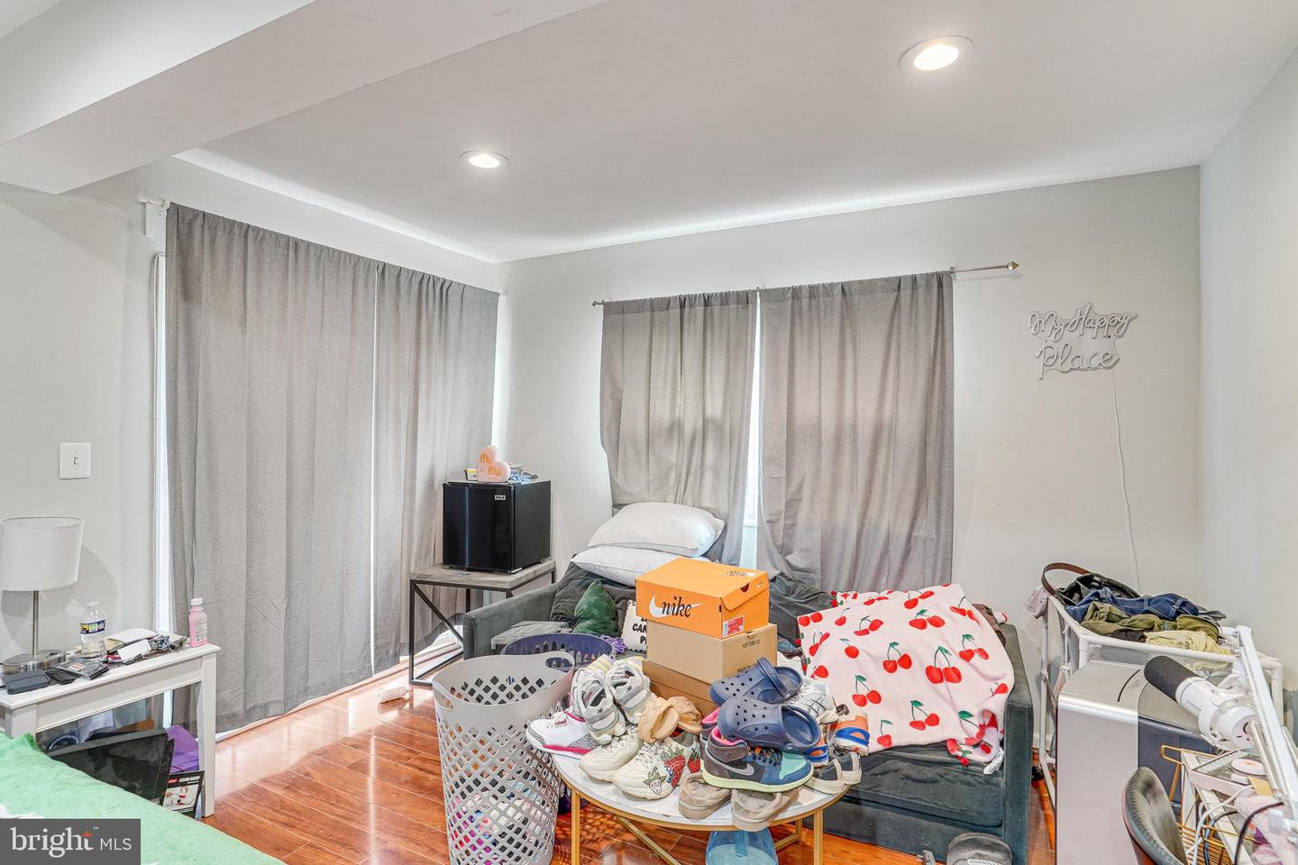 3702 PAUL ST, ALEXANDRIA, Virginia 22311, 3 Bedrooms Bedrooms, ,2 BathroomsBathrooms,Residential,For sale,3702 PAUL ST,VAFX2256528 MLS # VAFX2256528