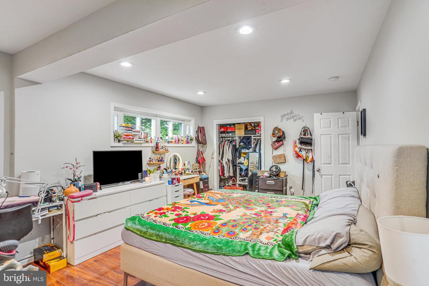 3702 PAUL ST, ALEXANDRIA, Virginia 22311, 3 Bedrooms Bedrooms, ,2 BathroomsBathrooms,Residential,For sale,3702 PAUL ST,VAFX2256528 MLS # VAFX2256528
