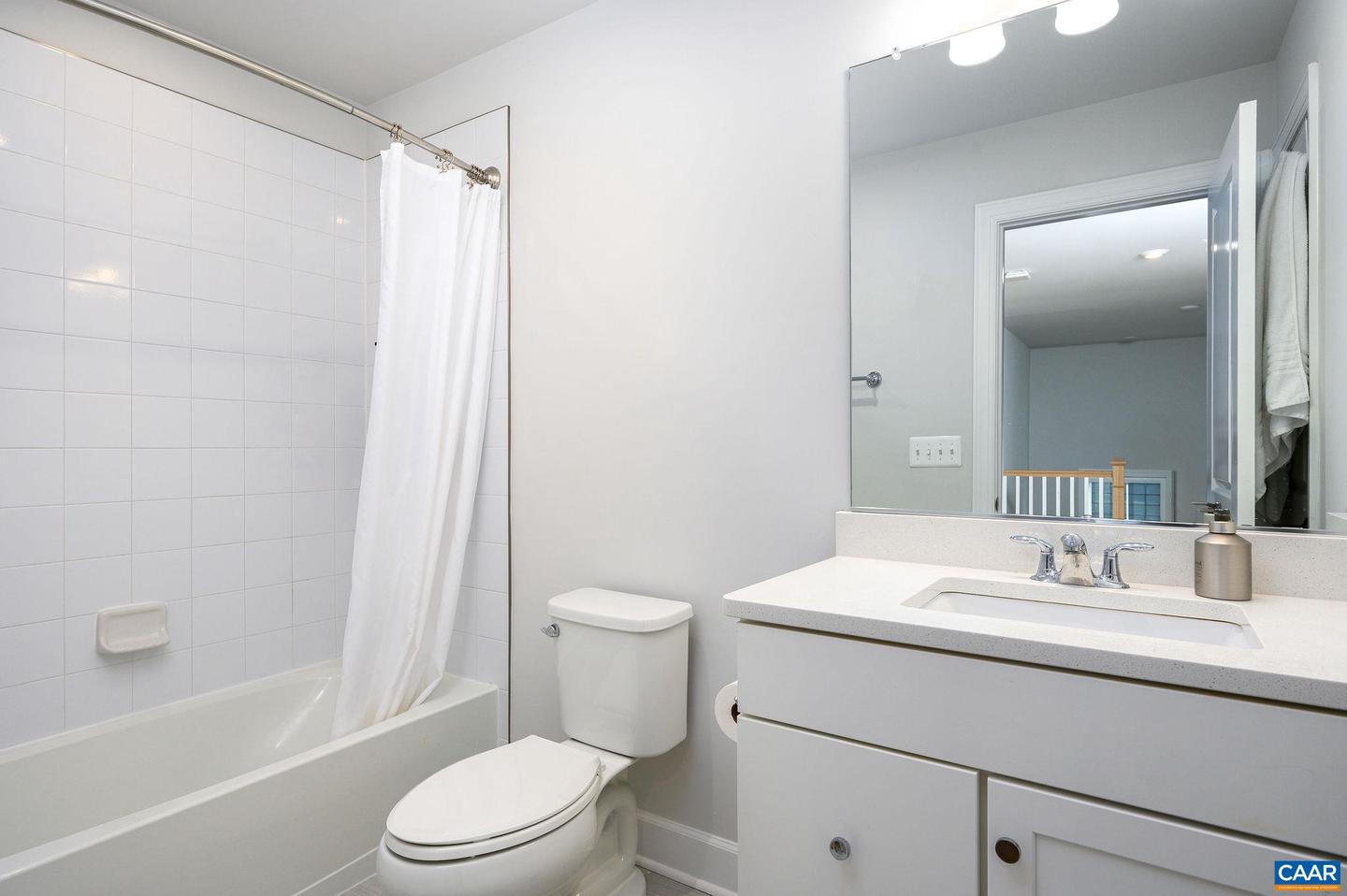 2867 RAMBLING BROOK LN, CROZET, Virginia 22932, 4 Bedrooms Bedrooms, ,3 BathroomsBathrooms,Residential,For sale,2867 RAMBLING BROOK LN,666944 MLS # 666944