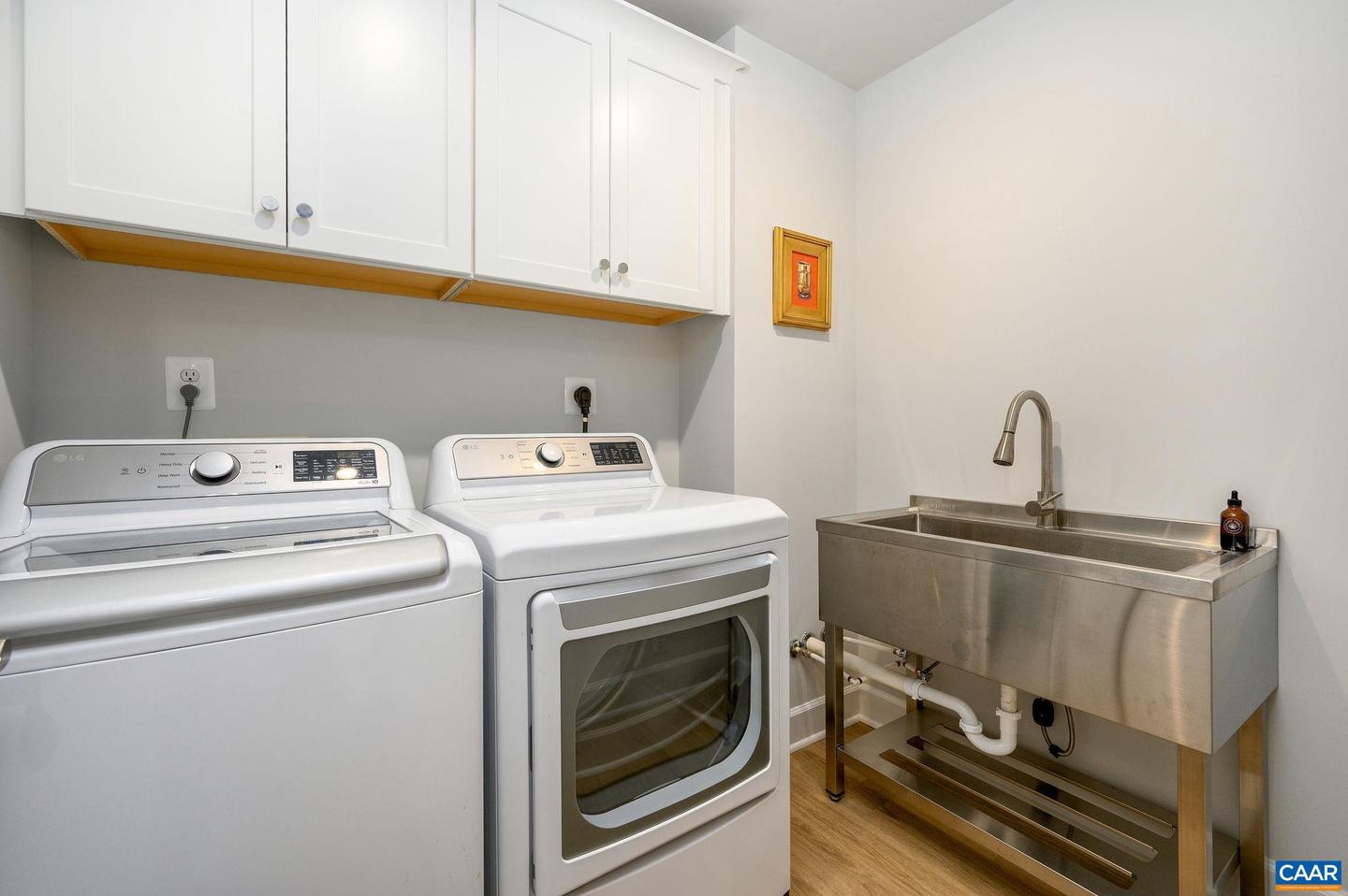 2867 RAMBLING BROOK LN, CROZET, Virginia 22932, 4 Bedrooms Bedrooms, ,3 BathroomsBathrooms,Residential,For sale,2867 RAMBLING BROOK LN,666944 MLS # 666944
