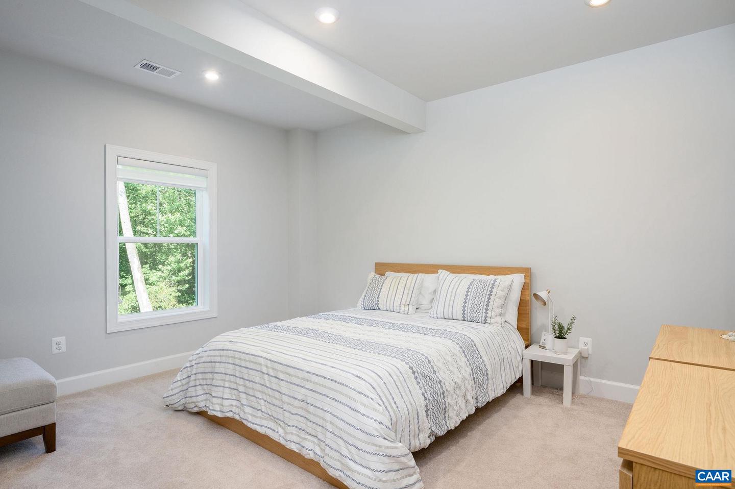 2867 RAMBLING BROOK LN, CROZET, Virginia 22932, 4 Bedrooms Bedrooms, ,3 BathroomsBathrooms,Residential,For sale,2867 RAMBLING BROOK LN,666944 MLS # 666944