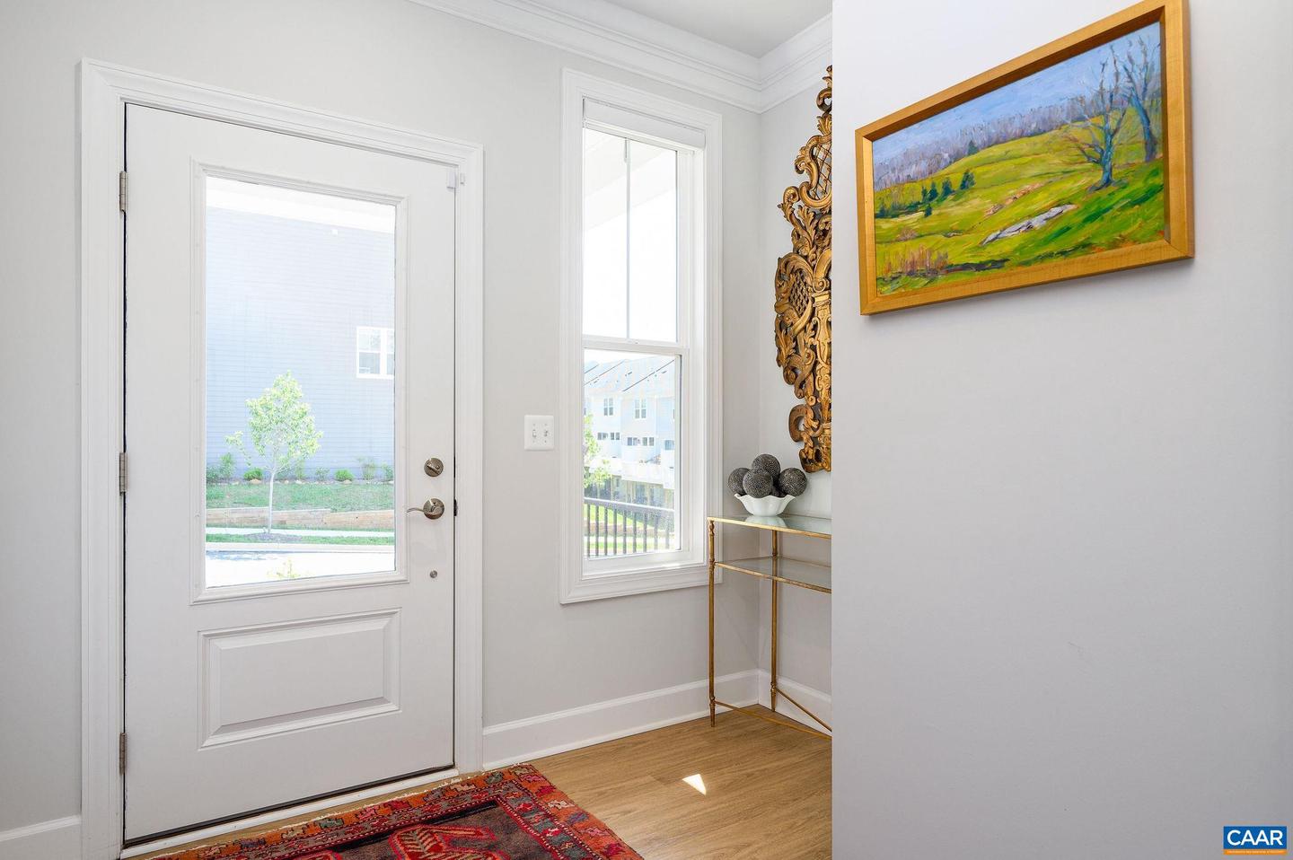 2867 RAMBLING BROOK LN, CROZET, Virginia 22932, 4 Bedrooms Bedrooms, ,3 BathroomsBathrooms,Residential,For sale,2867 RAMBLING BROOK LN,666944 MLS # 666944