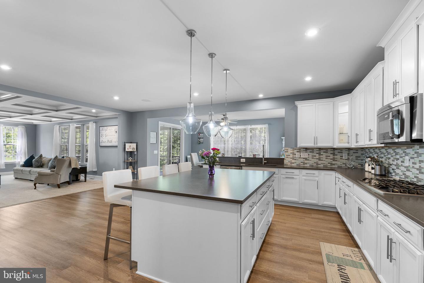 401 DAYLILY LN, STAFFORD, Virginia 22554, 5 Bedrooms Bedrooms, ,4 BathroomsBathrooms,Residential,For sale,401 DAYLILY LN,VAST2040992 MLS # VAST2040992
