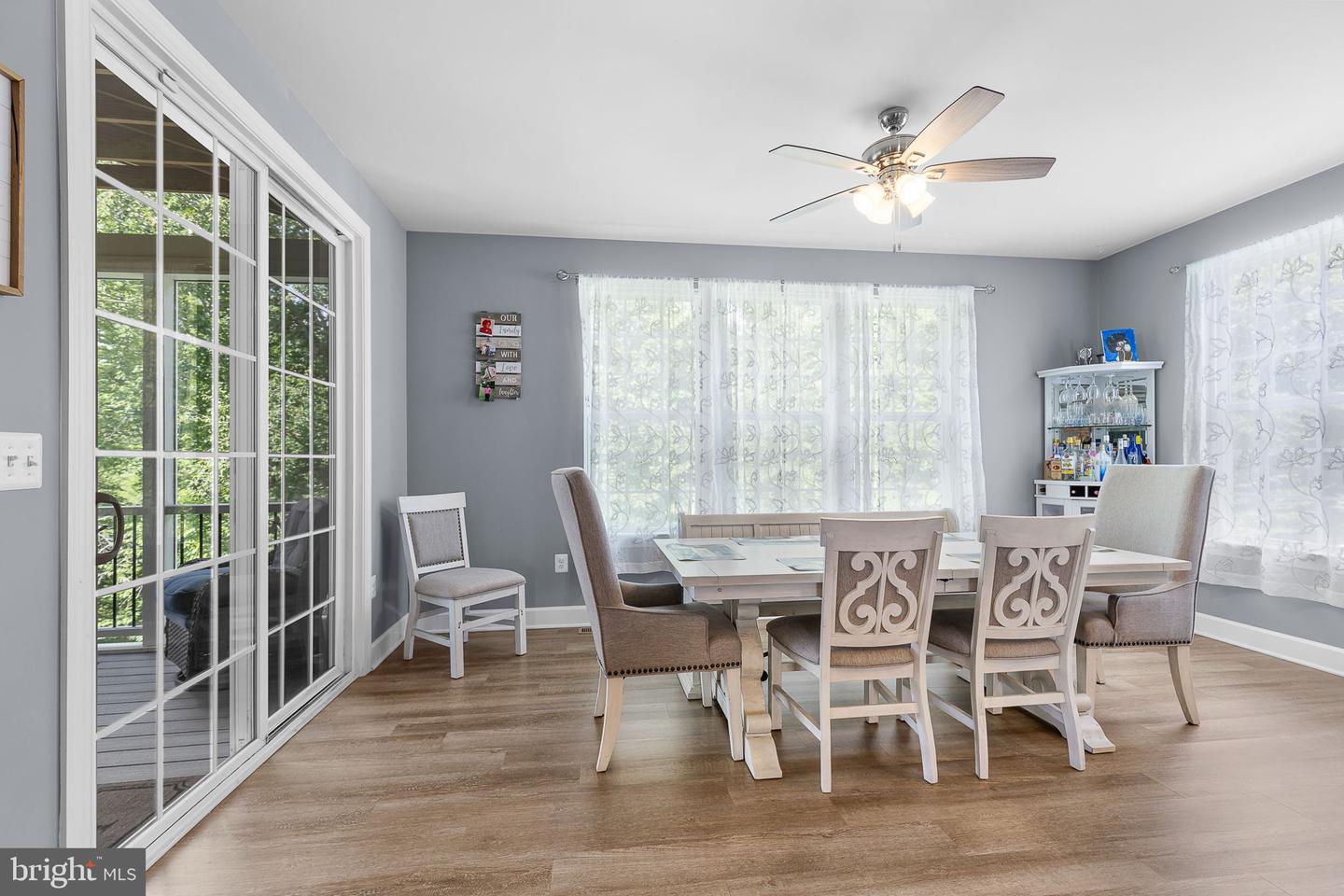 401 DAYLILY LN, STAFFORD, Virginia 22554, 5 Bedrooms Bedrooms, ,4 BathroomsBathrooms,Residential,For sale,401 DAYLILY LN,VAST2040992 MLS # VAST2040992