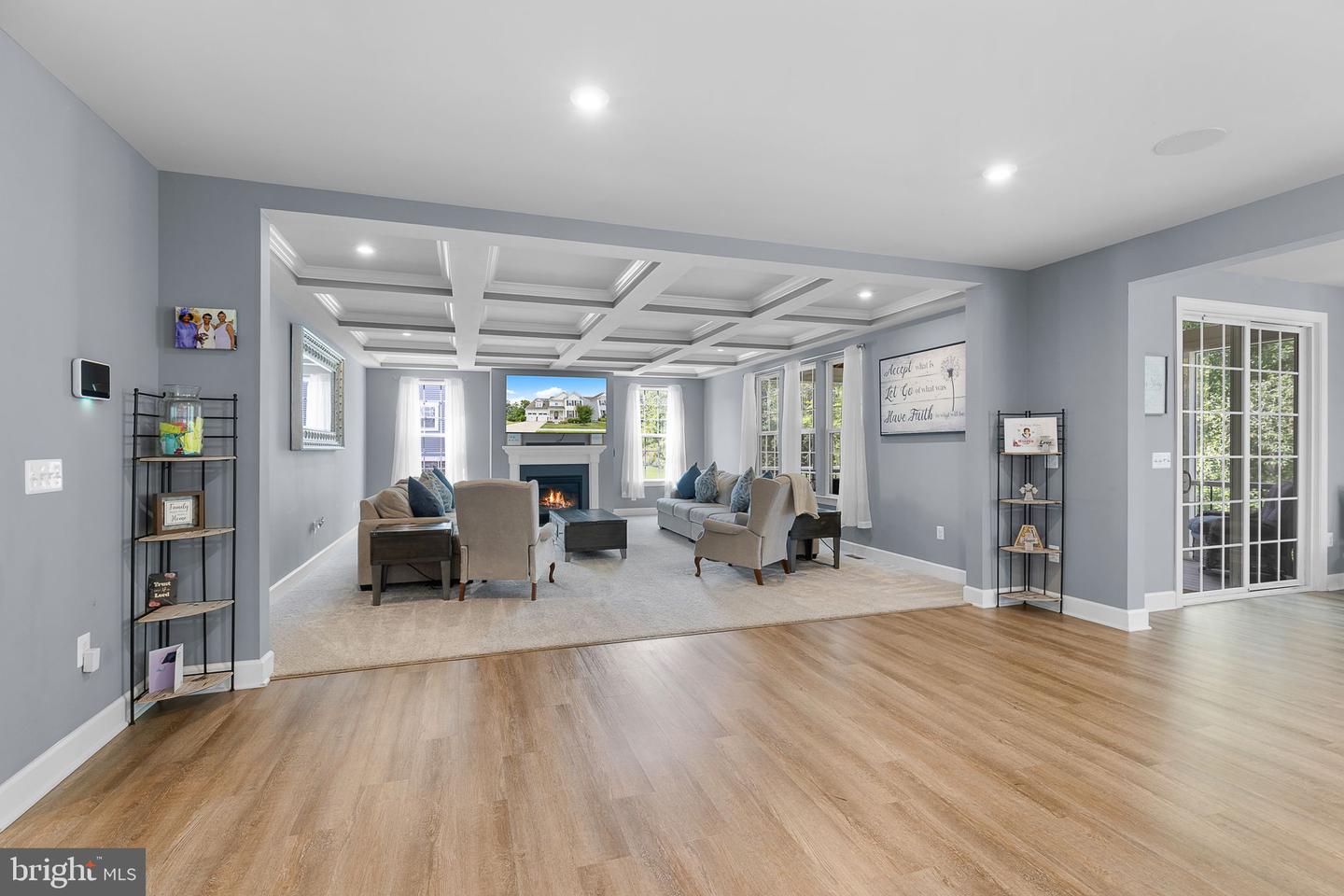 401 DAYLILY LN, STAFFORD, Virginia 22554, 5 Bedrooms Bedrooms, ,4 BathroomsBathrooms,Residential,For sale,401 DAYLILY LN,VAST2040992 MLS # VAST2040992