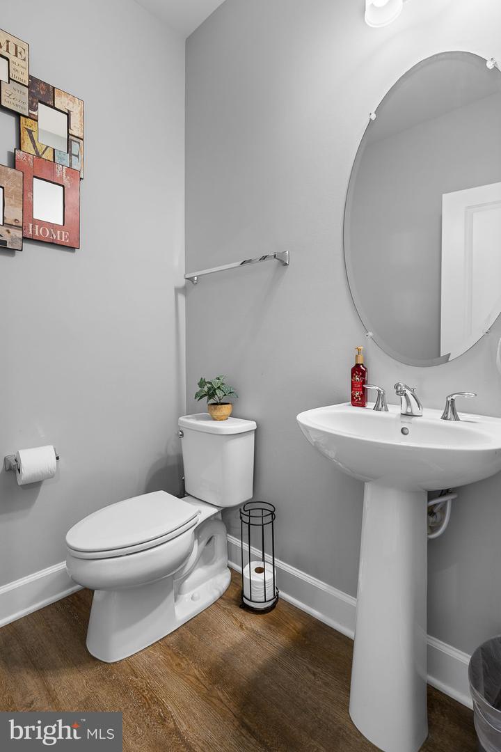401 DAYLILY LN, STAFFORD, Virginia 22554, 5 Bedrooms Bedrooms, ,4 BathroomsBathrooms,Residential,For sale,401 DAYLILY LN,VAST2040992 MLS # VAST2040992