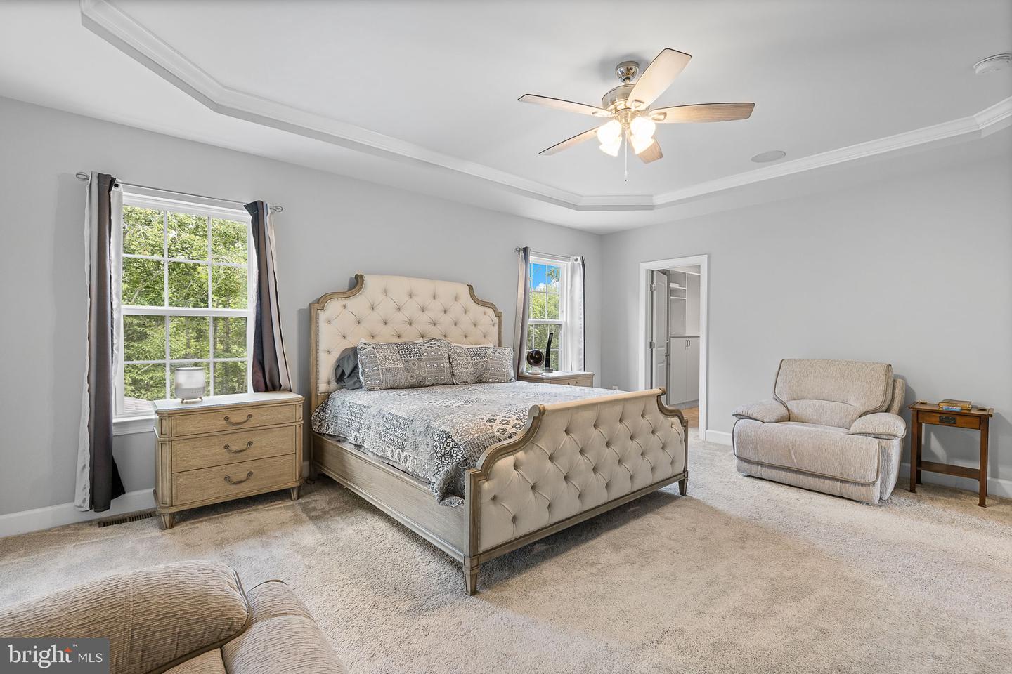401 DAYLILY LN, STAFFORD, Virginia 22554, 5 Bedrooms Bedrooms, ,4 BathroomsBathrooms,Residential,For sale,401 DAYLILY LN,VAST2040992 MLS # VAST2040992