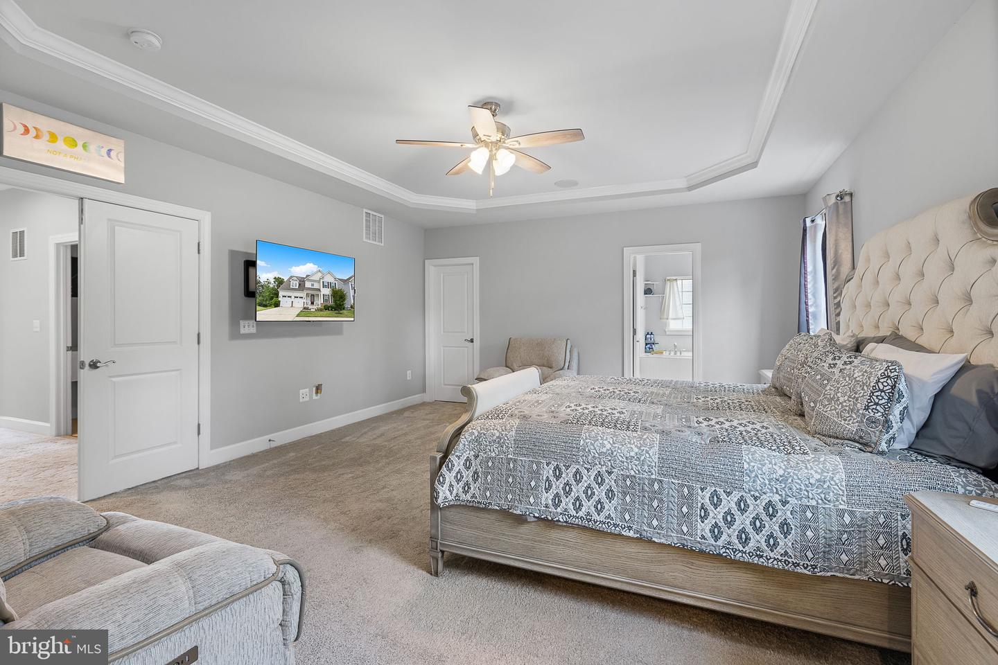 401 DAYLILY LN, STAFFORD, Virginia 22554, 5 Bedrooms Bedrooms, ,4 BathroomsBathrooms,Residential,For sale,401 DAYLILY LN,VAST2040992 MLS # VAST2040992