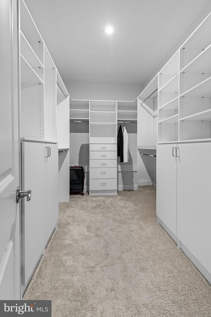 401 DAYLILY LN, STAFFORD, Virginia 22554, 5 Bedrooms Bedrooms, ,4 BathroomsBathrooms,Residential,For sale,401 DAYLILY LN,VAST2040992 MLS # VAST2040992