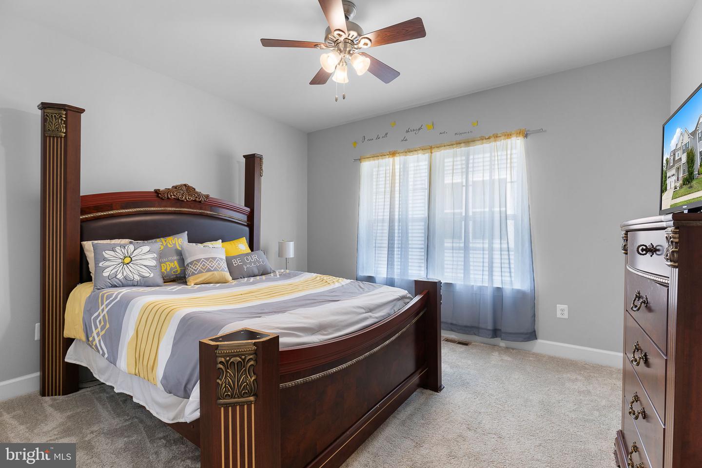 401 DAYLILY LN, STAFFORD, Virginia 22554, 5 Bedrooms Bedrooms, ,4 BathroomsBathrooms,Residential,For sale,401 DAYLILY LN,VAST2040992 MLS # VAST2040992