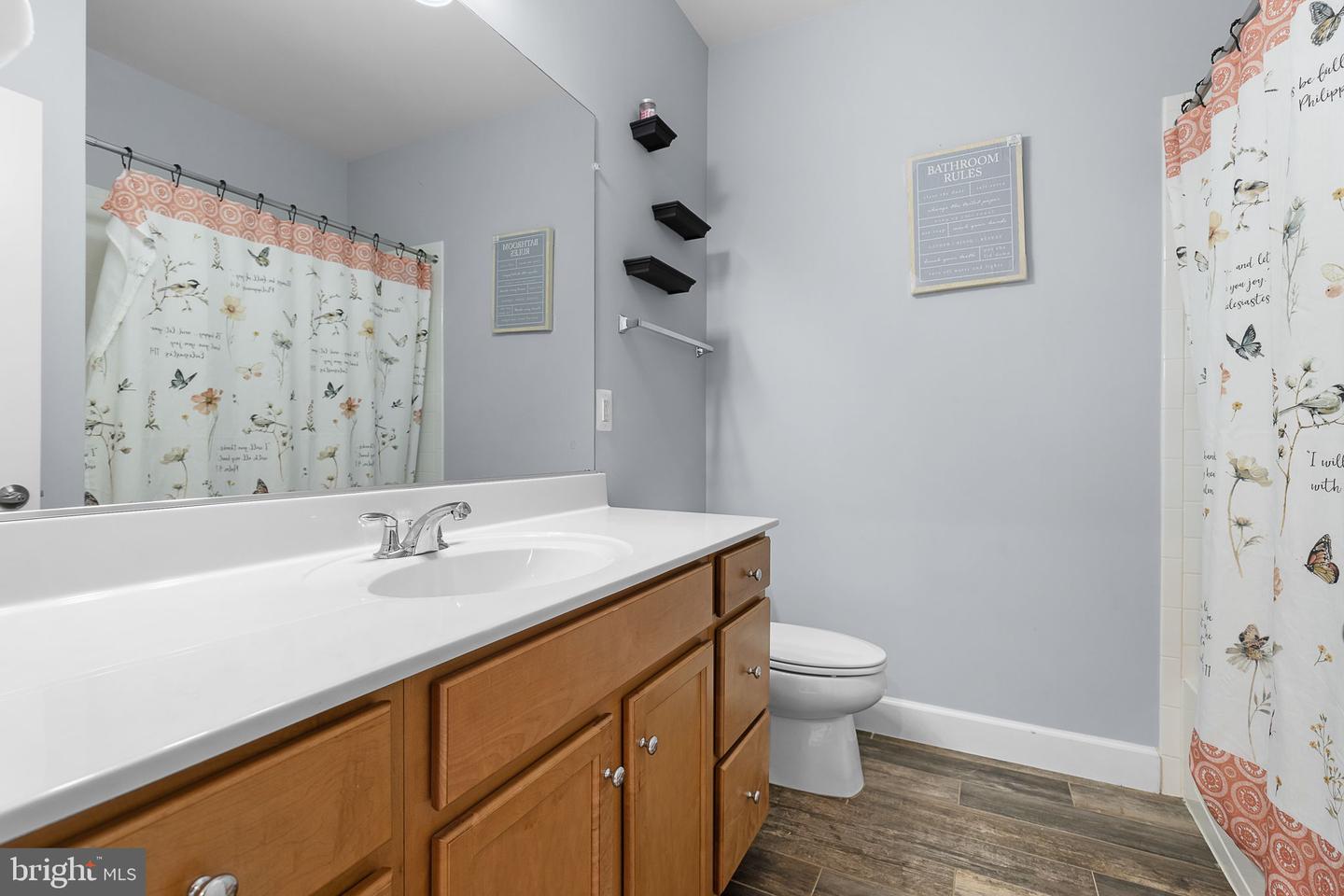 401 DAYLILY LN, STAFFORD, Virginia 22554, 5 Bedrooms Bedrooms, ,4 BathroomsBathrooms,Residential,For sale,401 DAYLILY LN,VAST2040992 MLS # VAST2040992