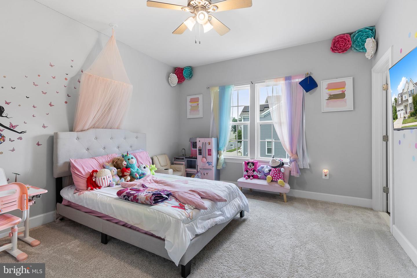 401 DAYLILY LN, STAFFORD, Virginia 22554, 5 Bedrooms Bedrooms, ,4 BathroomsBathrooms,Residential,For sale,401 DAYLILY LN,VAST2040992 MLS # VAST2040992