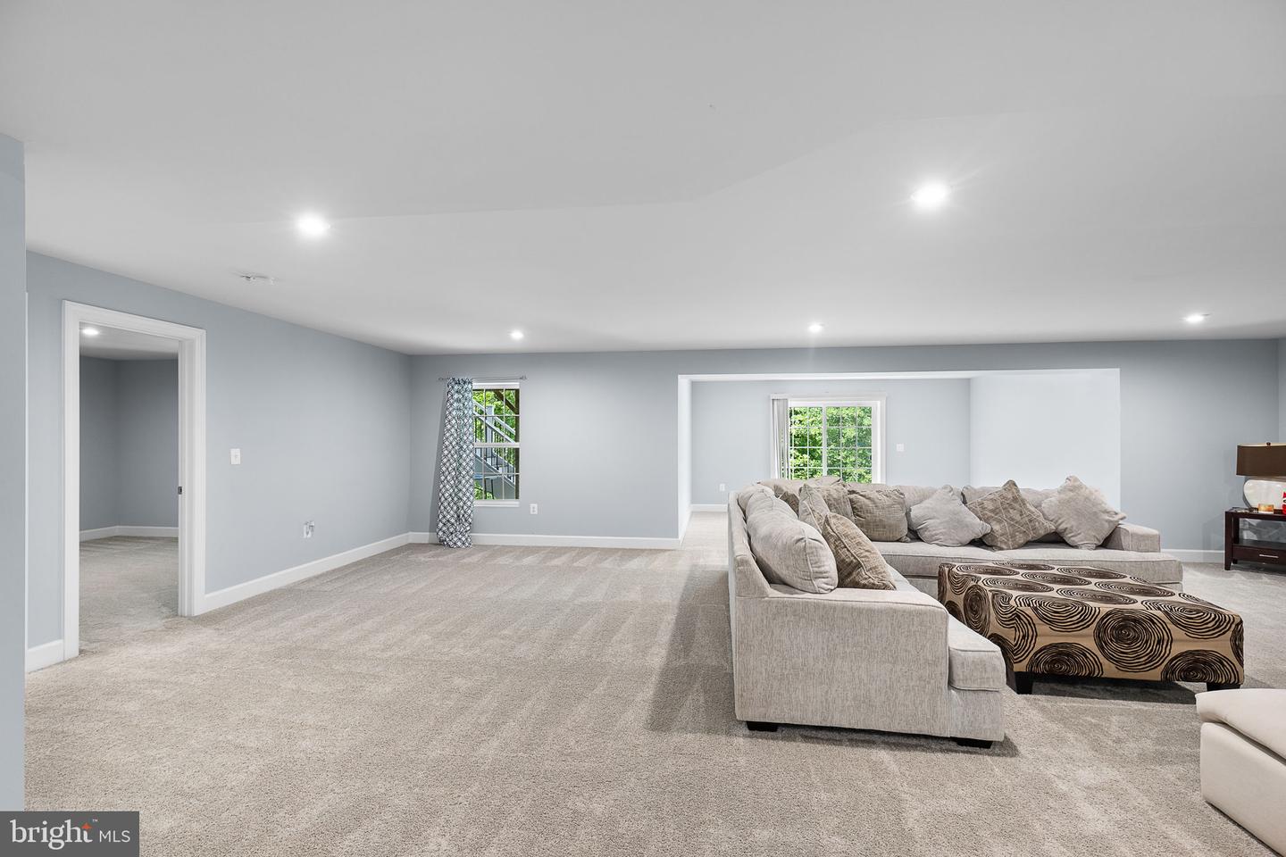401 DAYLILY LN, STAFFORD, Virginia 22554, 5 Bedrooms Bedrooms, ,4 BathroomsBathrooms,Residential,For sale,401 DAYLILY LN,VAST2040992 MLS # VAST2040992