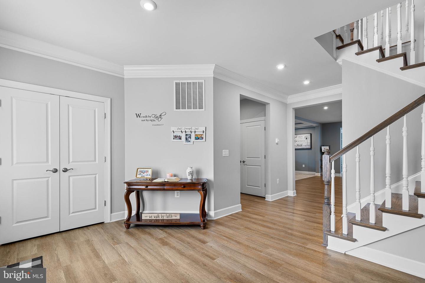 401 DAYLILY LN, STAFFORD, Virginia 22554, 5 Bedrooms Bedrooms, ,4 BathroomsBathrooms,Residential,For sale,401 DAYLILY LN,VAST2040992 MLS # VAST2040992